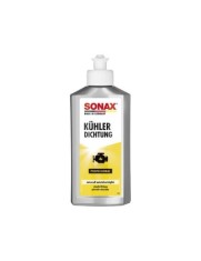 Solutie antiscurgere radiator Sonax Radiator Sealant , 250 ml