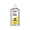 Solutie antiscurgere radiator Sonax Radiator Sealant , 250 ml