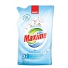 Rezerva balsam de rufe Sano Bio, 1l