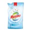 Rezerva balsam de rufe Sano Bio, 1l