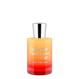 Juliette Has A Gun, Lust For Sun, Apă de parfum, Pentru femei, 50 ml