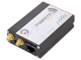 Router 2G 3G IEEE 802.11b/g/n E225 LITE