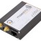 Router 2G 3G IEEE 802.11b/g/n E225 LITE