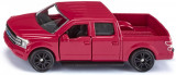 Jucarie - Ford F150 Pickup | Siku