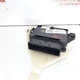 Cumpara ieftin Modul Control AUDI R8 (4S3, 4SP) 5.2 FSI quattro Benzina 2016