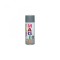 Spray vopsea Magic Gri Cometa KNA 450ml Cod: Gri Cometa