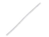 Manșon Termocontractabil Flexibil 3,2mm 2:1
