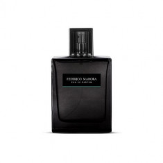 Parfum barbati 327 lux 100 ml FM327LUX100ml - Lemnos foto