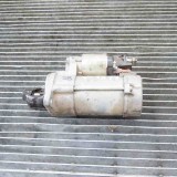 Electromotor Opel Astra J 2011 Cargo Echivalent 55572439, 138325G, 1006200096, F010AL1012, 9948351, 3134479J00000