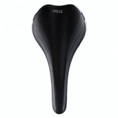 Sa velo - jet spuma densitate inalta - 280x140mm - 201g (vl-1411)