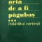 ARTA DE A FI PAGUBAS VOL.3 INDARATUL CORTINEI-NICULAE GHERAN-245536