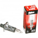 Bec auto VALEO H1 12V 55W PLUS 50