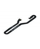 Flex Amprenta Huawei Mate 20, Cablu Conector Senzor, Banda Flex Buton Power Volum