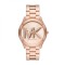 Ceas Dama, Michael Kors, Slim Runway MK4733 - Marime universala
