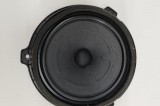 Difuzor ușă st&acirc;nga față KIA EV6 CV 2023 OEM: 96330-CV000 21854655
