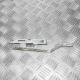 Balama haion st&acirc;nga PORSCHE 911 997 2011 OEM: 99751215102997.512.151.02 1833907