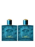 Apa de toaleta Versace Eros, 60 ml, pentru barbati