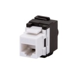 Conector UTP Cat5E, Gewiss