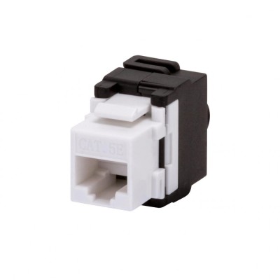 Conector UTP Cat5E foto