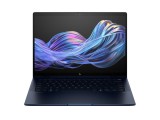 Cumpara ieftin HP EliteBook X Flip G1i , Intel Core Ultra 7 258V, 32GB, 1TB SSD, 14 WUXGA Touch, W11P, 3YW NBD