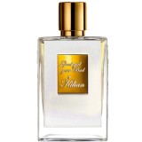 By Kilian, Good Girl Gone Bad, Apă de parfum, Pentru femei, 50 ml