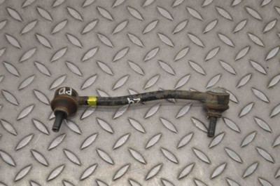 Bieleta stabilizatoare dreapta față TESLA MODEL S 2014 13735732 foto