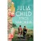 Julia Child titkos h&aacute;bor&uacute;ja - Diana R. Chambers