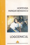 Hortensia Papadat-Bengescu - Logodnicul