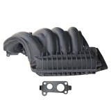 Galerie admisie Mercedes Clasa C, Clasa C Coupe, Clasa C T-Model, Clk, Clasa E, Clasa E, Clasa E T-Model, Clasa E T-Model, Dr.Motor Automotive