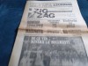ZIARUL ZIG ZAG NR 16 IUNIE 1990