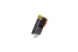 &Icirc;ncărcătură cerneală compatibilă 4705A002, BCI3PBK, BCI5PBK, 4705A002, BCI6PBK