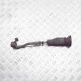 Bieleta Directie Dreapta Audi Q5 8R 2013 Originala - Calitate Garantata! Piese Auto Second Hand