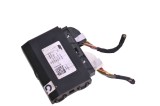 Modul Control BMW Seria 4 Cabrio F33 F83 2015 ECU OEM 9380885