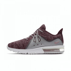 Pantofi Sport Nike WMNS NIKE AIR MAX SEQUENT 3