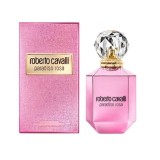 Roberto Cavalli Paradiso Rosa Apă de parfum pentru Femei EDP 75 ml