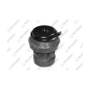 Suport motor Seat Cordoba (6k1, Cordoba Vario (6k5), Ibiza 2 (6k1), Inca (6k9), Toledo I (1l2); Vw Caddy 2 Box (9k9a), Caddy 2 Mpv (9k9b), Caddy 2 Pi, Teknorot