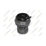 Suport motor Seat Cordoba (6k1, Cordoba Vario (6k5), Ibiza 2 (6k1), Inca (6k9), Toledo I (1l2); Vw Caddy 2 Box (9k9a), Caddy 2 Mpv (9k9b), Caddy 2 Pi