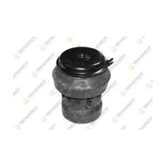 Suport motor Seat Cordoba (6k1, Cordoba Vario (6k5), Ibiza 2 (6k1), Inca (6k9), Toledo I (1l2); Vw Caddy 2 Box (9k9a), Caddy 2 Mpv (9k9b), Caddy 2 Pi
