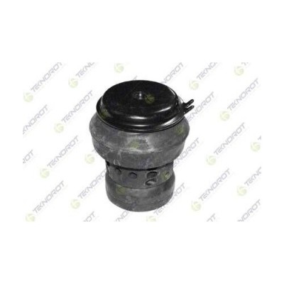 Suport motor Seat Cordoba (6k1, Cordoba Vario (6k5), Ibiza 2 (6k1), Inca (6k9), Toledo I (1l2); Vw Caddy 2 Box (9k9a), Caddy 2 Mpv (9k9b), Caddy 2 Pi foto