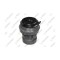 Suport motor Seat Cordoba (6k1, Cordoba Vario (6k5), Ibiza 2 (6k1), Inca (6k9), Toledo I (1l2); Vw Caddy 2 Box (9k9a), Caddy 2 Mpv (9k9b), Caddy 2 Pi
