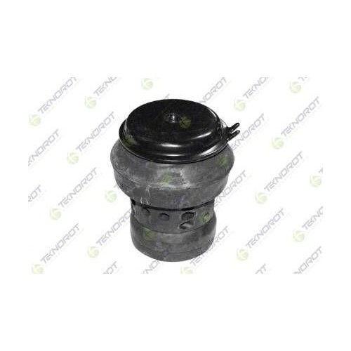 Suport motor Seat Cordoba (6k1, Cordoba Vario (6k5), Ibiza 2 (6k1), Inca (6k9), Toledo I (1l2); Vw Caddy 2 Box (9k9a), Caddy 2 Mpv (9k9b), Caddy 2 Pi