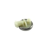 Supapă presiune pompă pentru espressor De'Longhi 5513230831 5513211371 Original