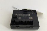 Modul de control ușă st&acirc;nga spate AUDI A3 Sportback 8VA, 8VF 2018 OEM: 5Q0959595E,5Q0959595B 22590711