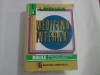Medicina Interna Gherasim Vol. 3 (Boli Digestive, Hepatice, Pancreatice) - Editura Medicala 2000