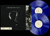 I Forget Where We Were (Sea Blue Vinyl, 10th Anniversary Deluxe Edition) | Ben Howard, Island Records