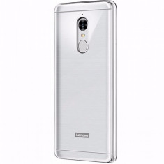 Husa LENOVO K8 - Ultra Slim 0.5mm (Transparent)