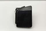 Capac rezervor combustibil OPEL MOVANO B Furgon 2021 OEM: 781200017R 30371871