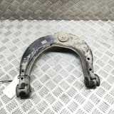 Brat Superior Dreapta Fata VW Amarok 2H S1B 2019 OEM 2H0407022B