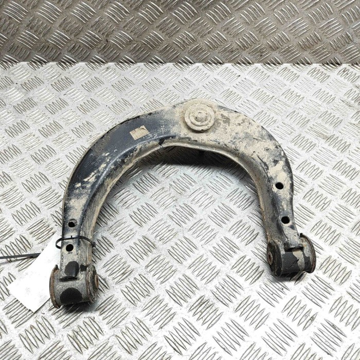 Braț superior dreapta față VW AMAROK 2H_, S1B 2019 OEM: 2H0407022B