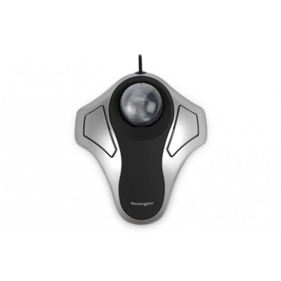 Mouse Kensington Orbit, 40 mm Trackball, 2 Butoane foto